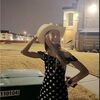 baileyratcliff